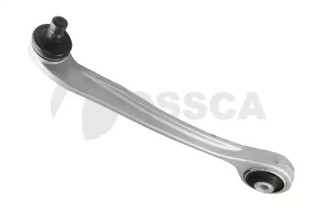 Рычаг подвески OSSCA 00194