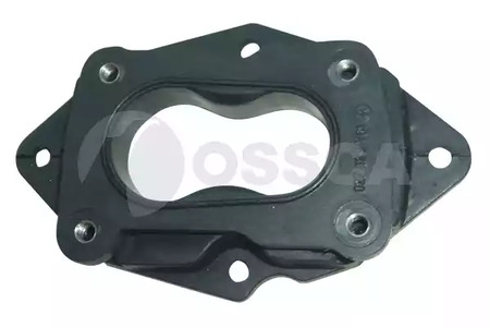 Фланец карбюратора OSSCA 00274