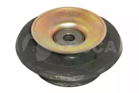 Опора стойки амортизатора