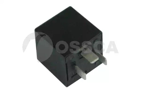 Реле указателя поворота OSSCA 00370