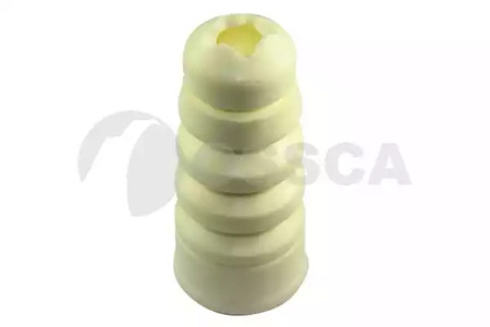 Отбойник амортизатора OSSCA 00403