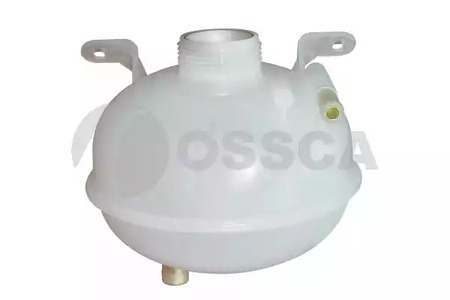 Расширительный бачок OSSCA 00595