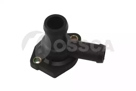 Фланец water flange