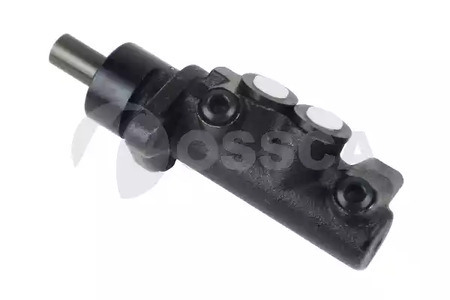 Главный тормозной цилиндр OSSCA 00634