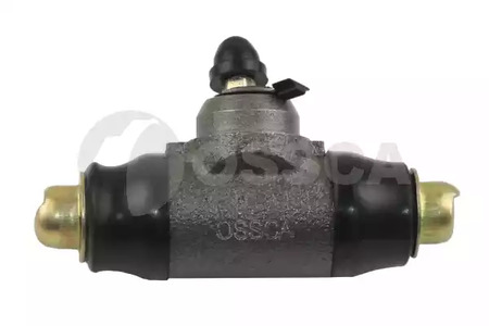 Рабочий тормозной цилиндр OSSCA 00637