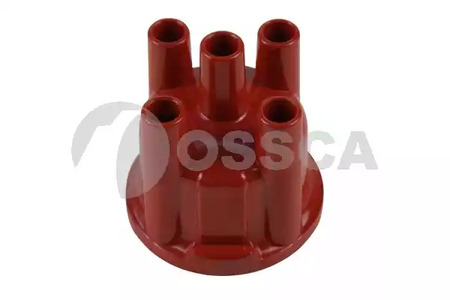 Крашка трамблера OSSCA 00701