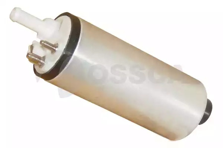 Топливный насос электрический OSSCA 00869