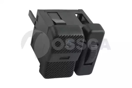 Комплект дневных огней OSSCA 01200