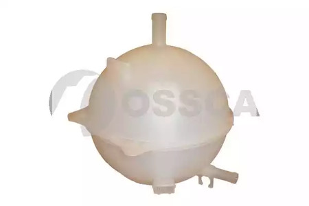 Бачок расширительный системы охлаждения OSSCA 01263