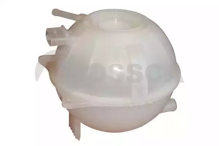 Бачок расширительный системы охлаждения OSSCA 01343