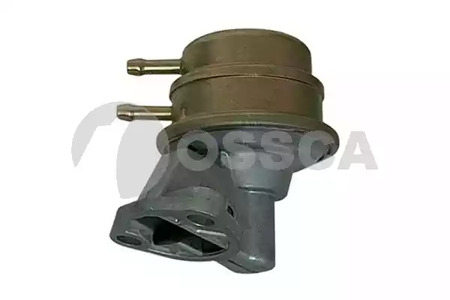 Топливный насос электрический OSSCA 01412