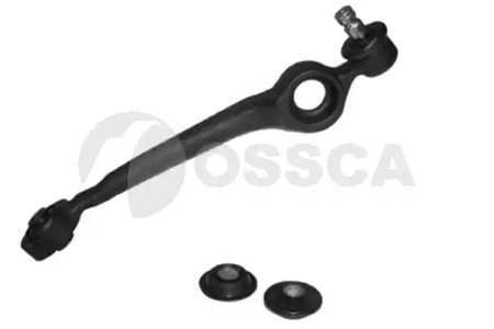 Рычаг подвески OSSCA 01550