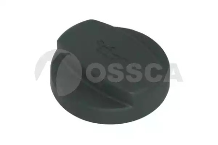 Крышка маслозаливной горловины OSSCA 01629
