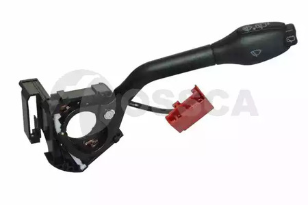 Запчасть OSSCA 01898