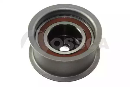 Ролик натяжной ремня грм OSSCA 01910