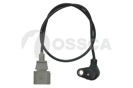 Датчик давления наддува во впускном коллекторе OSSCA 02883