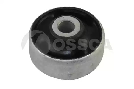 Рычаг подвески OSSCA 03191