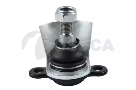 Шаровая опора OSSCA 03558