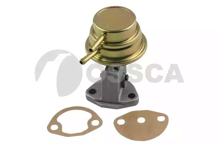 Топливный насос электрический OSSCA 03900