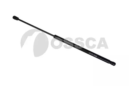 Запчасть OSSCA 04057