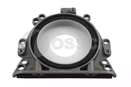 Сальник коленвала OSSCA 04895