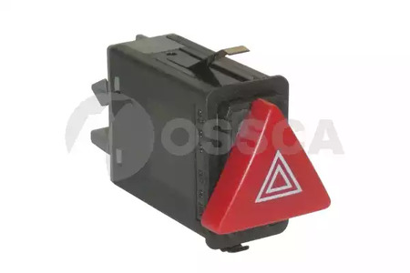 Выключатель аварийной сигнализации OSSCA 04961