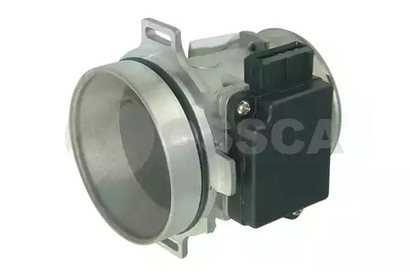 Расходомер воздуха OSSCA 05094