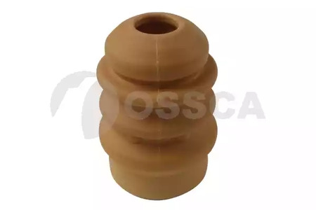 Отбойник амортизатора OSSCA 05189