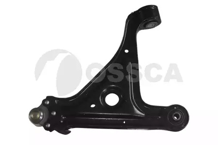 Запчасть OSSCA 07384
