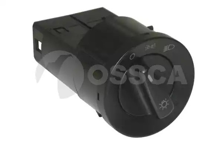 Подрулевой переключатель OSSCA 08277