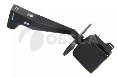 Переключатель поворотов OSSCA 08586