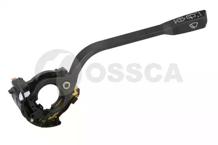 Подрулевой переключатель wiper washer switch OSSCA 08915