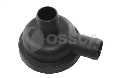 Клапан отвода воздуха из картеры OSSCA 09248