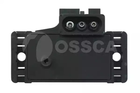 Датчик давления во впускной трубе OSSCA 09249