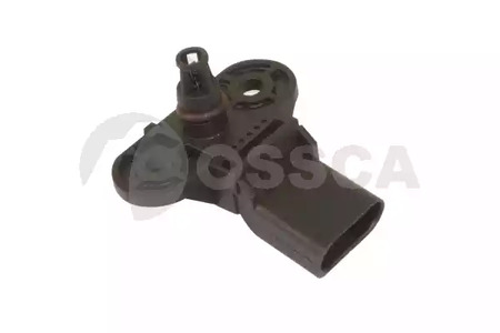 Датчик давления во впускной трубе OSSCA 10561