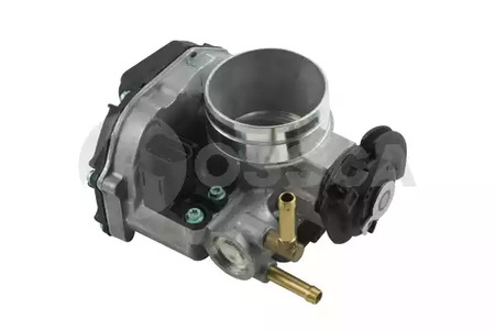 Блок дроссельной заслонки OSSCA 10651