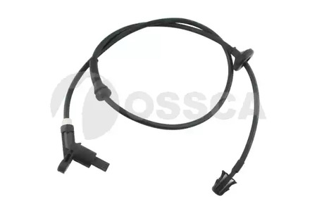 Датчик abs OSSCA 10804