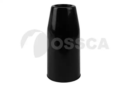 Пыльник амортизатора OSSCA 11571