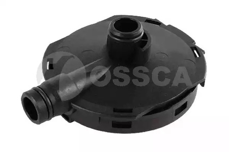 Клапан отвода воздуха из картеры OSSCA 12826