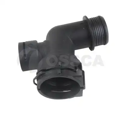 Фланец системы охлаждения OSSCA 51092