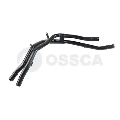 Трубка охлаждающей жидкости audi a3a3 sportbacka3 кабриолет seat alteaaltea xlleontoledo iii OSSCA 53790