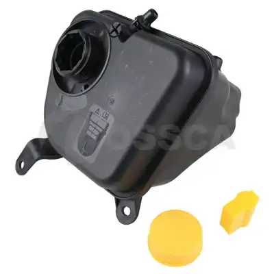 Бачок расширительный OSSCA 55837