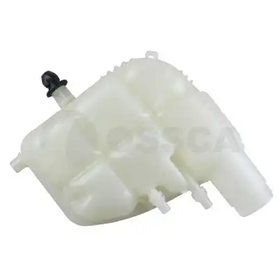 Бачок расширительный OSSCA 55838
