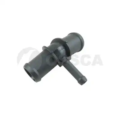 Фланец системы охлаждения audi a1a1 sportbacka3a3 sportbacka3 limousine seat ibiza iv scibiza OSSCA 62893
