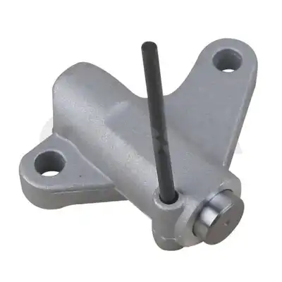 Натяжитель цепи audi a4 a5 a6 a8 q5 q7 vw OSSCA 62970