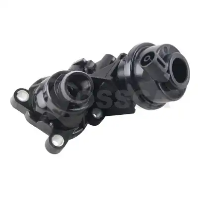63722 клапан системы охлаждения / audi a4 a5 a6 a7 a8 q5 q7 vw touareg 3.0tdi 10 OSSCA 63722