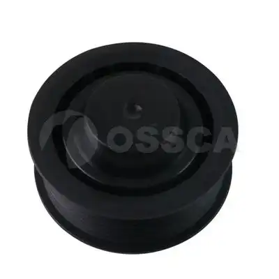 Ролик натяжителя OSSCA 64086