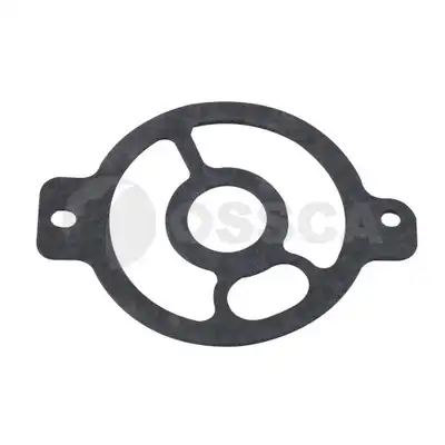Уплотнения системы охлаждения ossca OSSCA 65763
