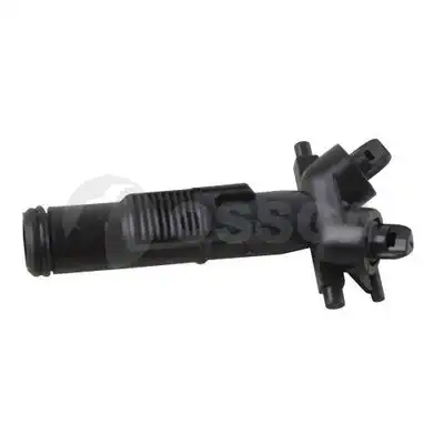 Форсунка омывателя фар левая / vw jetta 11 OSSCA 66277