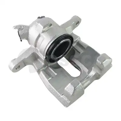 Тормозной суппорт land rover discovery iii (l319) 04-09 land rover discovery iii van (l319) 07-09 OSSCA 66886